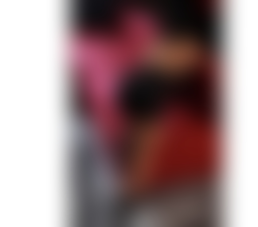 Escorts Central London King`s Cross - Central London - Photos for Discreet & Sophisticated Outcall – King’s Cross
